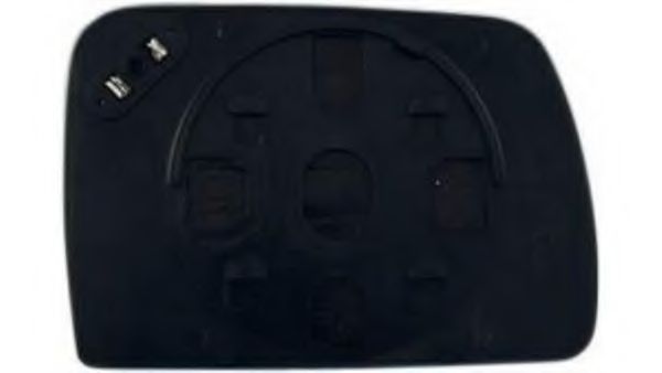 IPARLUX 31207041 Зеркальное стекло, наружное зеркало для BMW (Бмв) IPARLUX 31207041 Зеркальное стекло, наружное зеркало для BMW (Бмв)