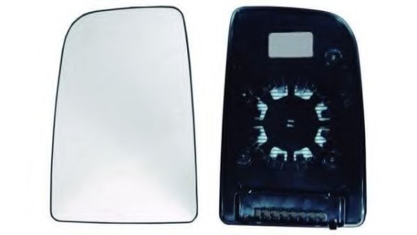 IPARLUX 31209901 Зеркальное стекло, наружное зеркало 12 2012 для MERCEDES-BENZ SPRINTER 3,5-T (Мэрcэдэс-бэнз Спринтэр 3,5-т) IPARLUX 31209901 Зеркальное стекло, наружное зеркало 12 2012 для MERCEDES-BENZ SPRINTER 3,5-T (Мэрcэдэс-бэнз Спринтэр 3,5-т)