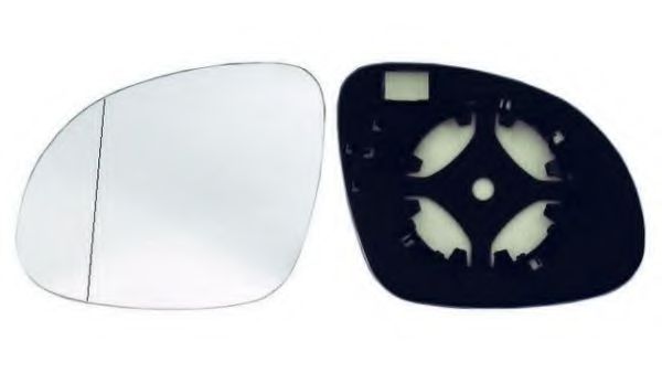 IPARLUX 31285101 Зеркальное стекло, наружное зеркало для SEAT (Сеат) IPARLUX 31285101 Зеркальное стекло, наружное зеркало для SEAT (Сеат)