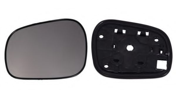IPARLUX 31315301 Зеркальное стекло, наружное зеркало для SUZUKI GRAND VITARA XL-7 I (Сузуки Гранд витара xл-7 и) IPARLUX 31315301 Зеркальное стекло, наружное зеркало для SUZUKI GRAND VITARA XL-7 I (Сузуки Гранд витара xл-7 и)