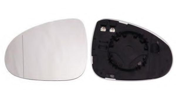 IPARLUX 31344901 Зеркальное стекло, наружное зеркало для VOLKSWAGEN TOUAREG (Фольксваген Туарег) IPARLUX 31344901 Зеркальное стекло, наружное зеркало для VOLKSWAGEN TOUAREG (Фольксваген Туарег)