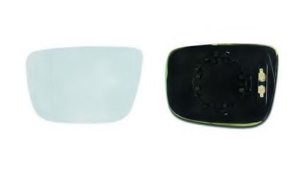 IPARLUX 31351601 Зеркальное стекло, наружное зеркало для VOLVO XC60 (Вольво Xc60) IPARLUX 31351601 Зеркальное стекло, наружное зеркало для VOLVO XC60 (Вольво Xc60)