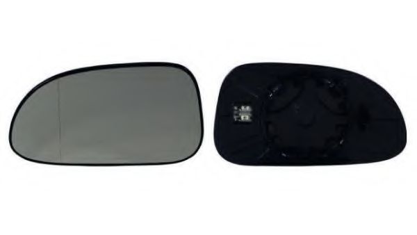 IPARLUX 31405287 Зеркальное стекло, наружное зеркало для CHEVROLET LACETTI (Шевроле Лачетти) IPARLUX 31405287 Зеркальное стекло, наружное зеркало для CHEVROLET LACETTI (Шевроле Лачетти)