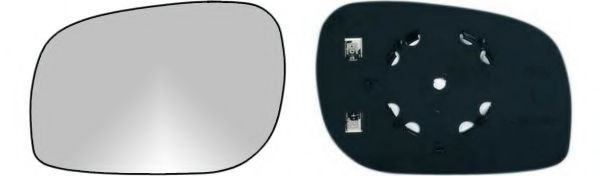 IPARLUX 31474121 Зеркальное стекло, наружное зеркало для LAND ROVER FREELANDER (Ленд ровер/лэнд ровер Фриландер) IPARLUX 31474121 Зеркальное стекло, наружное зеркало для LAND ROVER FREELANDER (Ленд ровер/лэнд ровер Фриландер)