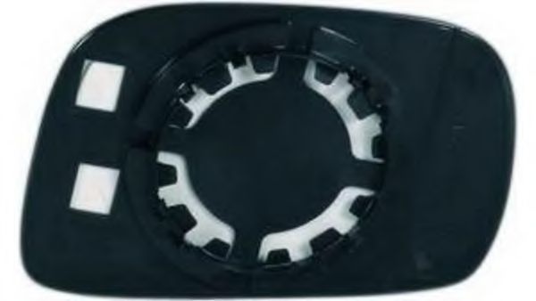 IPARLUX 31538011 Зеркальное стекло, наружное зеркало для SUZUKI WAGON R (Сузуки Вагон р) IPARLUX 31538011 Зеркальное стекло, наружное зеркало для SUZUKI WAGON R (Сузуки Вагон р)