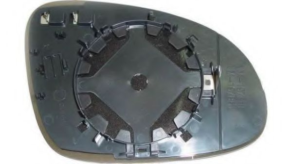 IPARLUX 31910822 Зеркальное стекло, наружное зеркало для VOLKSWAGEN BORA / JETTA V (1K5), GOLF V Variant (1K5), JETTA V (1K5), VENTO V (1K5) 1.4 TSI IPARLUX 31910822 Зеркальное стекло, наружное зеркало для VOLKSWAGEN BORA / JETTA V (1K5), GOLF V Variant (1K5), JETTA V (1K5), VENTO V (1K5) 1.4 TSI
