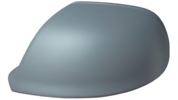 IPARLUX 41023995 Корпус, наружное зеркало для AUDI Q5 (Ауди Кью 5) IPARLUX 41023995 Корпус, наружное зеркало для AUDI Q5 (Ауди Кью 5)