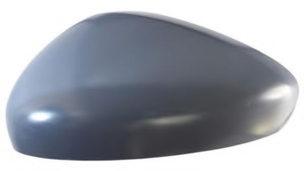 IPARLUX 41059031 Корпус, наружное зеркало 09 2011 для CITROËN DS4 (CитроËн Дс4) IPARLUX 41059031 Корпус, наружное зеркало 09 2011 для CITROËN DS4 (CитроËн Дс4)