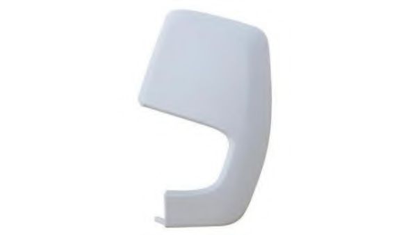 IPARLUX 41097013 Корпус, наружное зеркало для FORD TRANSIT CUSTOM (Форд Трансит cустом) IPARLUX 41097013 Корпус, наружное зеркало для FORD TRANSIT CUSTOM (Форд Трансит cустом)