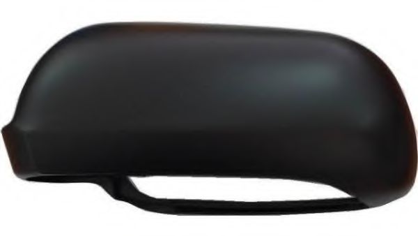 IPARLUX 41122051 Корпус, наружное зеркало для AUDI A3 (Ауди А3) IPARLUX 41122051 Корпус, наружное зеркало для AUDI A3 (Ауди А3)
