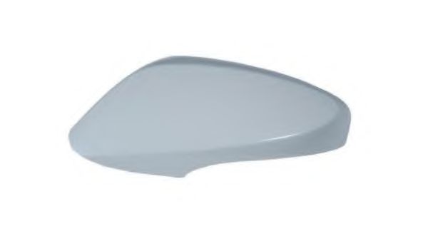 IPARLUX 41127111 Корпус, наружное зеркало для HYUNDAI ACCENT IV (Хендай Акцент 4) IPARLUX 41127111 Корпус, наружное зеркало для HYUNDAI ACCENT IV (Хендай Акцент 4)