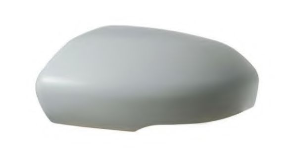 IPARLUX 41171321 Корпус, наружное зеркало для LAND ROVER RANGE ROVER EVOQUE (Ленд ровер/лэнд ровер Рангэ ровер эвок) IPARLUX 41171321 Корпус, наружное зеркало для LAND ROVER RANGE ROVER EVOQUE (Ленд ровер/лэнд ровер Рангэ ровер эвок)