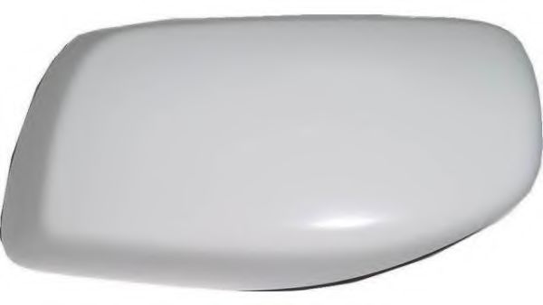 IPARLUX 41202351 Корпус, наружное зеркало для BMW (Бмв) IPARLUX 41202351 Корпус, наружное зеркало для BMW (Бмв)
