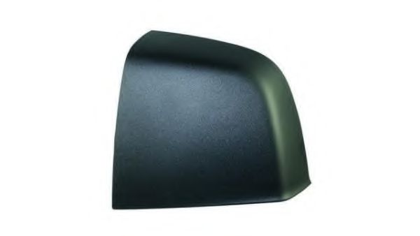 IPARLUX 41233511 Корпус, наружное зеркало для OPEL COMBO (Опель Комбо) IPARLUX 41233511 Корпус, наружное зеркало для OPEL COMBO (Опель Комбо)