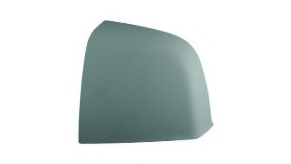 IPARLUX 41233513 Корпус, наружное зеркало для OPEL COMBO (Опель Комбо) IPARLUX 41233513 Корпус, наружное зеркало для OPEL COMBO (Опель Комбо)