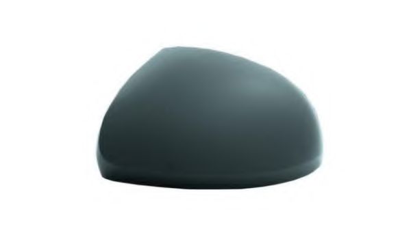 IPARLUX 41284713 Корпус, наружное зеркало для SEAT (Сеат) IPARLUX 41284713 Корпус, наружное зеркало для SEAT (Сеат)