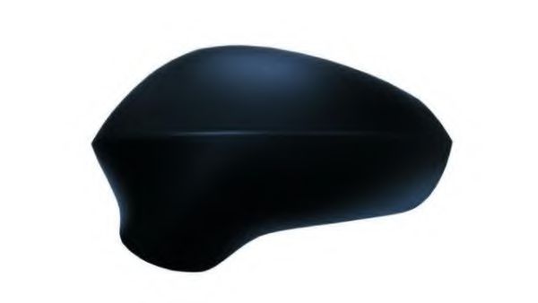 IPARLUX 41286311 Корпус, наружное зеркало для SEAT (Сеат) IPARLUX 41286311 Корпус, наружное зеркало для SEAT (Сеат)