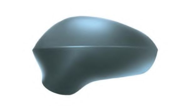 IPARLUX 41286313 Корпус, наружное зеркало для SEAT (Сеат) IPARLUX 41286313 Корпус, наружное зеркало для SEAT (Сеат)