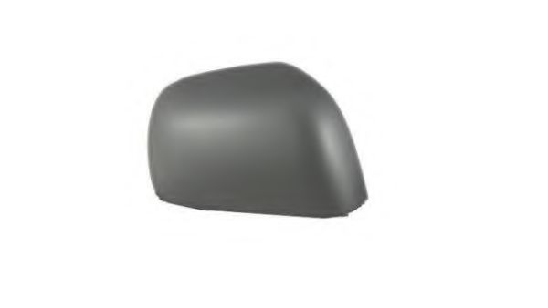 IPARLUX 41389021 Корпус, наружное зеркало 01 2011 для NISSAN ALMERA (Ниссан Альмера) IPARLUX 41389021 Корпус, наружное зеркало 01 2011 для NISSAN ALMERA (Ниссан Альмера)
