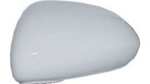 IPARLUX 41531451 Корпус, наружное зеркало 08 2014 для OPEL CORSA E (Опель Корса е) IPARLUX 41531451 Корпус, наружное зеркало 08 2014 для OPEL CORSA E (Опель Корса е)