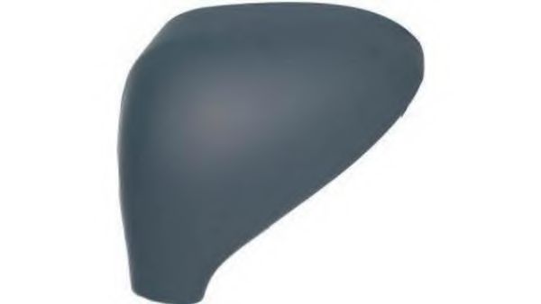IPARLUX 41544251 Корпус, наружное зеркало для PEUGEOT 207 (Пежо 207) IPARLUX 41544251 Корпус, наружное зеркало для PEUGEOT 207 (Пежо 207)