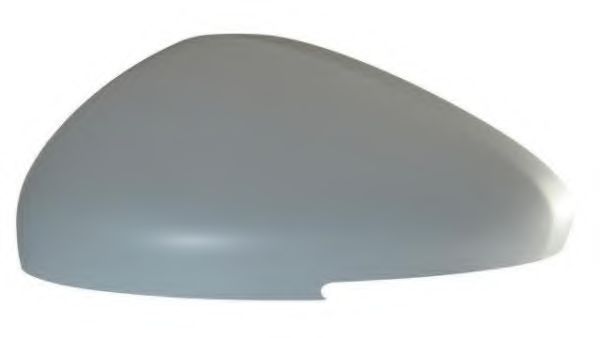 IPARLUX 41546621 Корпус, наружное зеркало для CITROËN DS5 (CитроËн Дс5) IPARLUX 41546621 Корпус, наружное зеркало для CITROËN DS5 (CитроËн Дс5)