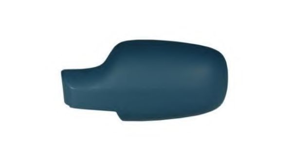 IPARLUX 41805701 Корпус, наружное зеркало 10 2008 для RENAULT SCNIC II (Рено Сценик 2) IPARLUX 41805701 Корпус, наружное зеркало 10 2008 для RENAULT SCNIC II (Рено Сценик 2)