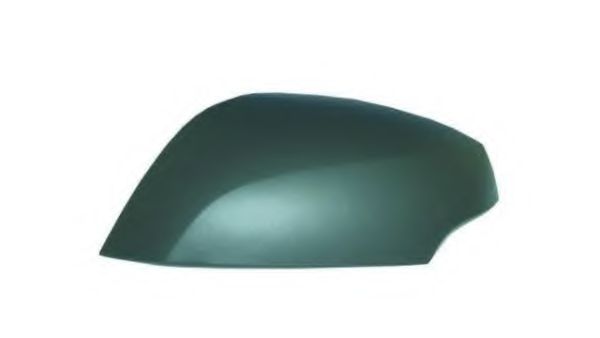 IPARLUX 41805801 Корпус, наружное зеркало для RENAULT MEGANE CC (Рено Меган сс) IPARLUX 41805801 Корпус, наружное зеркало для RENAULT MEGANE CC (Рено Меган сс)