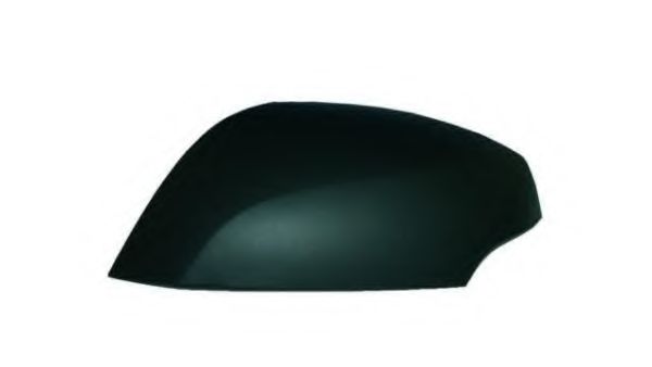 IPARLUX 41805803 Корпус, наружное зеркало для RENAULT MEGANE CC (Рено Меган сс) IPARLUX 41805803 Корпус, наружное зеркало для RENAULT MEGANE CC (Рено Меган сс)