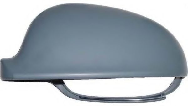 IPARLUX 41910851 Корпус, наружное зеркало для VOLKSWAGEN BORA / JETTA V (1K5), GOLF V Variant (1K5), JETTA V (1K5), VENTO V (1K5) 1.4 TSI IPARLUX 41910851 Корпус, наружное зеркало для VOLKSWAGEN BORA / JETTA V (1K5), GOLF V Variant (1K5), JETTA V (1K5), VENTO V (1K5) 1.4 TSI
