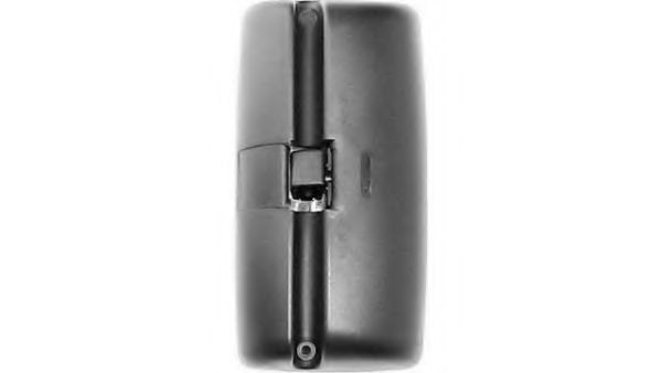 IPARLUX 51260519 Наружное зеркало, кабина водителя для DAF (Даф) IPARLUX 51260519 Наружное зеркало, кабина водителя для DAF (Даф)