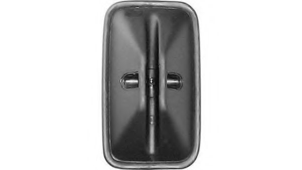 IPARLUX 80422010 Зеркальное стекло, наружное зеркало для IVECO EURO (Ивеко Эуро) IPARLUX 80422010 Зеркальное стекло, наружное зеркало для IVECO EURO (Ивеко Эуро)