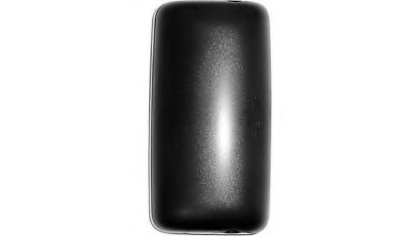 IPARLUX 81551119 Зеркальное стекло, наружное зеркало для MAN M 2000 M (Ман М 2000 м) IPARLUX 81551119 Зеркальное стекло, наружное зеркало для MAN M 2000 M (Ман М 2000 м)