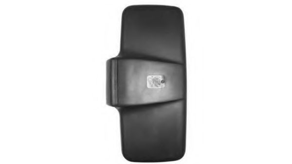 IPARLUX 51800329 Наружное зеркало, кабина водителя для RENAULT TRUCKS MAGNUM (Рено трак Магнум) IPARLUX 51800329 Наружное зеркало, кабина водителя для RENAULT TRUCKS MAGNUM (Рено трак Магнум)