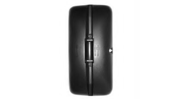 IPARLUX 51800819 Наружное зеркало, кабина водителя для DAF LF 55 (Даф Лф 55) IPARLUX 51800819 Наружное зеркало, кабина водителя для DAF LF 55 (Даф Лф 55)