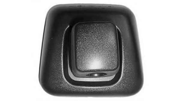 IPARLUX 57509529 Широкоугольное зеркало для MERCEDES-BENZ ACTROS (Мэрcэдэс-бэнз Аcтрос) IPARLUX 57509529 Широкоугольное зеркало для MERCEDES-BENZ ACTROS (Мэрcэдэс-бэнз Аcтрос)