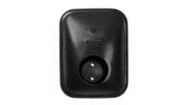 IPARLUX 57550119 Широкоугольное зеркало для MAN M 90 (Ман М 90) IPARLUX 57550119 Широкоугольное зеркало для MAN M 90 (Ман М 90)