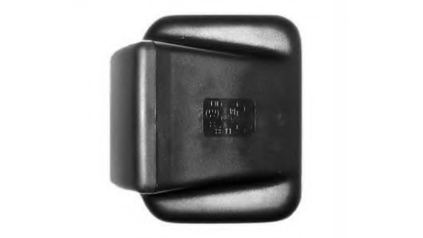 IPARLUX 57800329 Широкоугольное зеркало для RENAULT TRUCKS MAGNUM (Рено трак Магнум) IPARLUX 57800329 Широкоугольное зеркало для RENAULT TRUCKS MAGNUM (Рено трак Магнум)