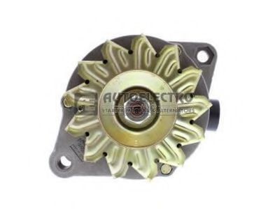 AUTOELECTRO AEA1190 Генератор для FIAT TEMPRA (Фиат Тэмпра) AUTOELECTRO AEA1190 Генератор для FIAT TEMPRA (Фиат Тэмпра)