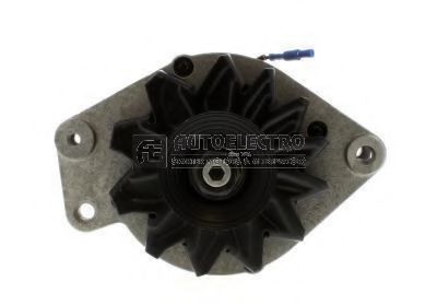 AUTOELECTRO AEA1203 Генератор для VOLKSWAGEN POLO (Фольксваген Поло) AUTOELECTRO AEA1203 Генератор для VOLKSWAGEN POLO (Фольксваген Поло)