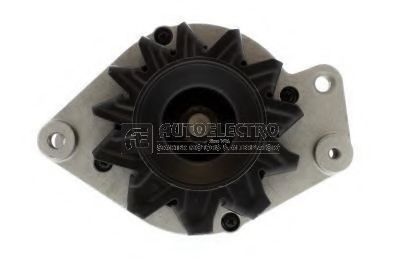 AUTOELECTRO AEA1218 Генератор для VOLKSWAGEN POLO (Фольксваген Поло) AUTOELECTRO AEA1218 Генератор для VOLKSWAGEN POLO (Фольксваген Поло)