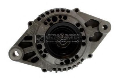 AUTOELECTRO AEA1230 Генератор для NISSAN (Ниссан) AUTOELECTRO AEA1230 Генератор для NISSAN (Ниссан)