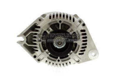AUTOELECTRO AEA1243 Генератор для CITROËN XSARA (CитроËн Ксара) AUTOELECTRO AEA1243 Генератор для CITROËN XSARA (CитроËн Ксара)
