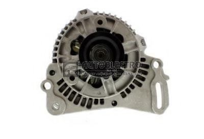 AUTOELECTRO AEA1246 Генератор для VOLKSWAGEN POLO (Фольксваген Поло) AUTOELECTRO AEA1246 Генератор для VOLKSWAGEN POLO (Фольксваген Поло)