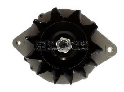 AUTOELECTRO AEA1254 Генератор для OPEL ASTRA F (Опель Астра ф) AUTOELECTRO AEA1254 Генератор для OPEL ASTRA F (Опель Астра ф)