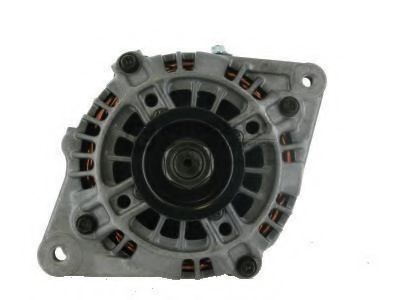 AUTOELECTRO AEA1255 Генератор для FORD USA PROBE II (Форд сша Пробэ 2) AUTOELECTRO AEA1255 Генератор для FORD USA PROBE II (Форд сша Пробэ 2)