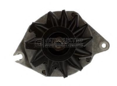 AUTOELECTRO AEA1262 Генератор для ROVER 400 (Ровер 400) AUTOELECTRO AEA1262 Генератор для ROVER 400 (Ровер 400)
