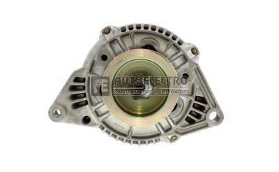 AUTOELECTRO AEA1271 Генератор для NISSAN PRIMERA (Ниссан Примера) AUTOELECTRO AEA1271 Генератор для NISSAN PRIMERA (Ниссан Примера)