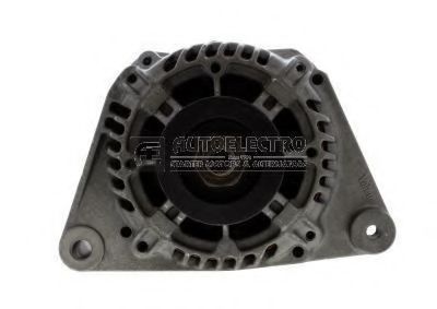 AUTOELECTRO AEA1285 Генератор для PEUGEOT 106 I (Пежо 106 и) AUTOELECTRO AEA1285 Генератор для PEUGEOT 106 I (Пежо 106 и)
