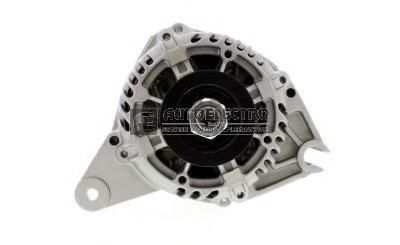 AUTOELECTRO AEA1286 Генератор для PEUGEOT 106 I (Пежо 106 и) AUTOELECTRO AEA1286 Генератор для PEUGEOT 106 I (Пежо 106 и)